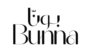 Bunna Trnsparent Background (Products)